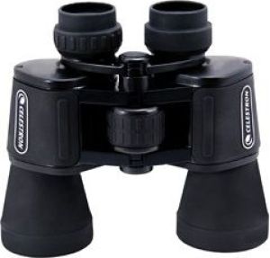 Lornetka Celestron UpClose G2 Porro 10x50 (1506840000) 1