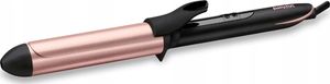 Lokówka BaByliss C452E 1