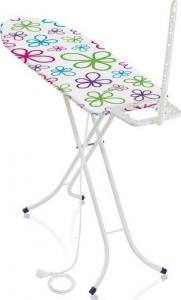 Leifheit Deska do prasowania Fashion Plus 72579 1