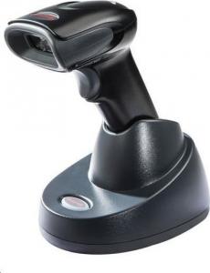 Czytnik kodów kreskowych Honeywell Bezprzewodowy 2D Voyager Extreme (1472G2D-2USB-5-R) 1