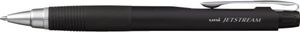 Uni Mitsubishi Pencil Pióro Kulkowe Uni Jetstream Premier Srebrny (SXN-310) 1