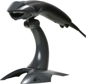 Czytnik kodów kreskowych Honeywell Przewodowy 2D Voyager (1400G2D-2USB-1) 1