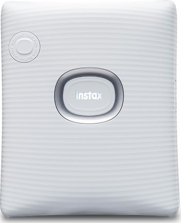 NAZWA PRODUKTU