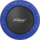 Trampolina Physionics JG793992.5 FT81 cm 3