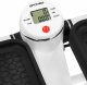 Stepper Spokey Steppen X  (940880) 3