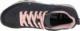 Buty trekkingowe damskie CMP Elettra Low szare r. 40 2