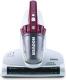 Odkurzacz ręczny Hoover Ultra Vortex MBC500UV 011 1