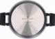 Zwieger Black Stone Garnek 28 cm 4