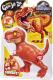 Figurka Tm Toys Goo Jit Zu Jurassic World Hero Pack T-Rex 1