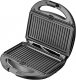 Opiekacz Camry CR 3057 10