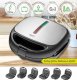 Opiekacz Camry CR 3057 2