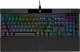 Klawiatura Corsair K70 Pro Corsair OPX (CH-910941A-NA) 1