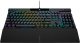 Klawiatura Corsair K70 Pro Corsair OPX (CH-910941A-NA) 1