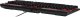 Klawiatura Corsair K70 Pro Corsair OPX (CH-910941A-NA) 3