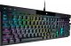 Klawiatura Corsair K70 Pro Corsair OPX (CH-910941A-NA) 4