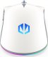 Mysz Endorfy GEM Plus Onyx White  (EY6A011) 3