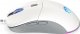 Mysz Endorfy GEM Plus Onyx White  (EY6A011) 4