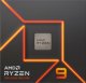 Procesor AMD Ryzen 9 7900X, 4.7 GHz, 64 MB, BOX (100-100000589WOF) 6