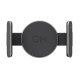 Gimbal DJI Osmo Mobile 6 Czarny 3