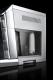 Ekspres ciśnieniowy DeLonghi PrimaDonna Elite ECAM 650.55.MS 4