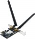 Karta sieciowa Asus PCE-AXE5400 (90IG07I0-ME0B10) 2