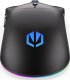 Mysz Endorfy GEM Plus Wireless  (EY6A013) 3