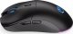 Mysz Endorfy GEM Plus Wireless  (EY6A013) 4