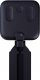 Lampa studyjna Logitech Lampa Litra Glow 4