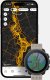 Zegarek sportowy Suunto Vertical Sand (SS050863000) 2