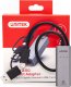 Karta sieciowa Unitek USB-A/C na RJ45 2.5 G Ethernet (U1313C) 5