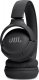 Słuchawki JBL Tune 520 BT Czarne (T520BTBLACK) 2