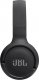Słuchawki JBL Tune 520 BT Czarne (T520BTBLACK) 3
