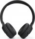 Słuchawki JBL Tune 520 BT Czarne (T520BTBLACK) 4