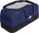 Adidas Torba sportowa Tiro League Duffel Large granatowa 51.5 l (IB8652) 3