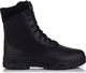 Magnum Buty męskie Classic czarne r. 43.5 1