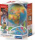 Clementoni Interaktywny Eduglobus 50847 1