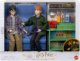 Figurka Mattel HARRY POTTER™ Harry i Ron w Ekspresie do Hogwartu Lalki 2-pak HND79 5