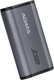 Dysk zewnętrzny SSD ADATA Elite SE880 2TB Szary (AELI-SE880-2TCGY) 3