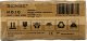 Biurko SENSE7 elektryczne Nojo 120x60 White Pine 11