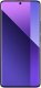 Smartfon Xiaomi Redmi Note 13 Pro+ 5G 12/512GB Fioletowy  (50813) 1