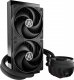 Chłodzenie wodne Arctic Liquid Freezer III 240 Black (ACFRE00134A) 1