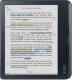 Czytnik Kobo Libra Colour czarny (N428-KU-BK-K-CK) 1