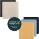 Czytnik Kobo Libra Colour czarny (N428-KU-BK-K-CK) 6