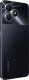 Smartfon Realme Note 50 3/64GB Czarny  (6941764425903) 5