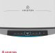 Bojler Ariston Velis 3.0 Dune WiFi 80 1.5 kW (4018001) 7