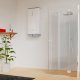 Bojler Ariston Velis 3.0 Dune 80 1.5 kW (4018004) 9