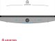 Bojler Ariston Velis 3.0 Dune 80 1.5 kW (4018004) 4