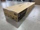 Biurko SENSE7 Nojo Czarne 140 cmx70 cm Black 13