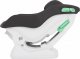 Fotelik samochodowy Graco GRACO FOTELIK EXTEND R129 MIDNIGHT 3