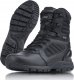 Magnum Buty taktyczne wysokie Lynx 8.0 Czarne r. 42 1